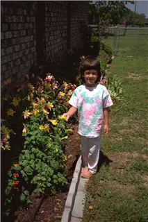 small_9400 1830 cewIMG0041.webp